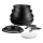 Tefal - INGENIO Excellence Fusion indų rinkinys, 11 vnt.
