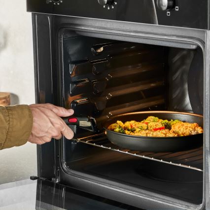 Tefal - INGENIO Excellence Fusion indų rinkinys, 11 vnt.