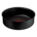 Tefal - INGENIO Excellence Fusion keptuvė 24 cm
