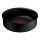 Tefal - INGENIO Excellence Fusion keptuvė 24 cm