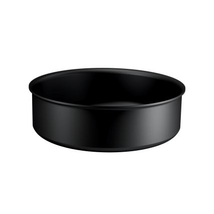 Tefal - INGENIO Excellence Fusion keptuvė 24 cm