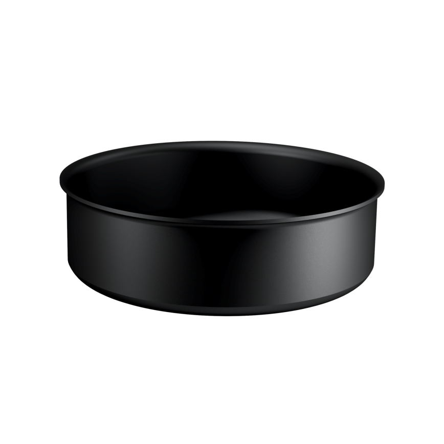 Tefal - INGENIO Excellence Fusion keptuvė 24 cm
