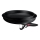 Tefal - INGENIO Expertise 3 dalių indų rinkinys