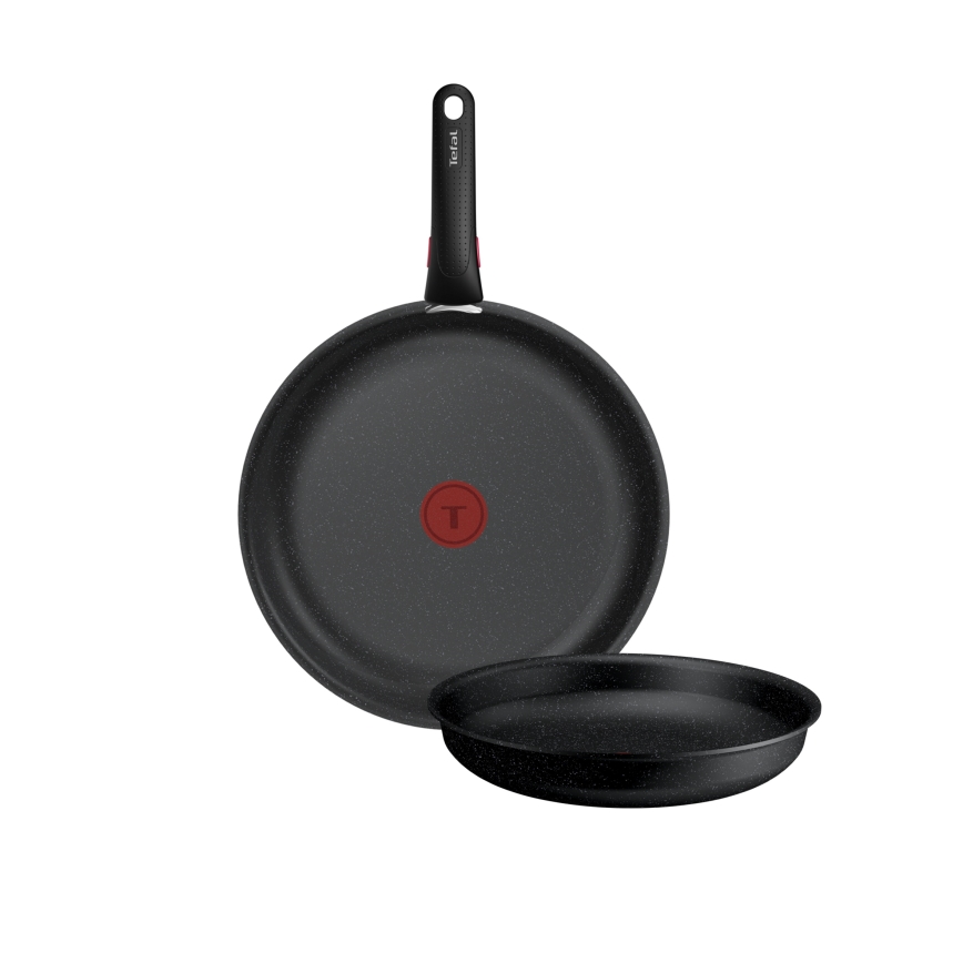 Tefal - INGENIO Expertise 3 dalių indų rinkinys
