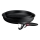 Tefal - INGENIO Expertise 3 dalių virtuvės indų rinkinys