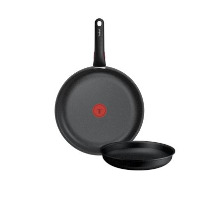 Tefal - INGENIO Expertise 3 dalių virtuvės indų rinkinys