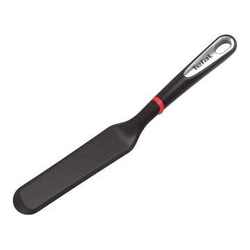 Tefal - INGENIO juoda blynų mentelė