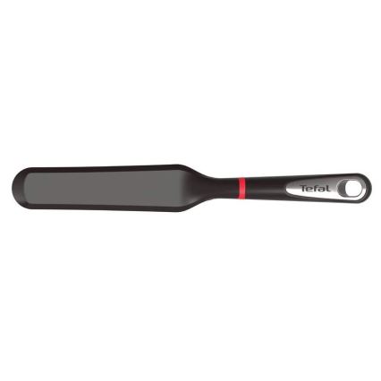 Tefal - INGENIO juoda blynų mentelė