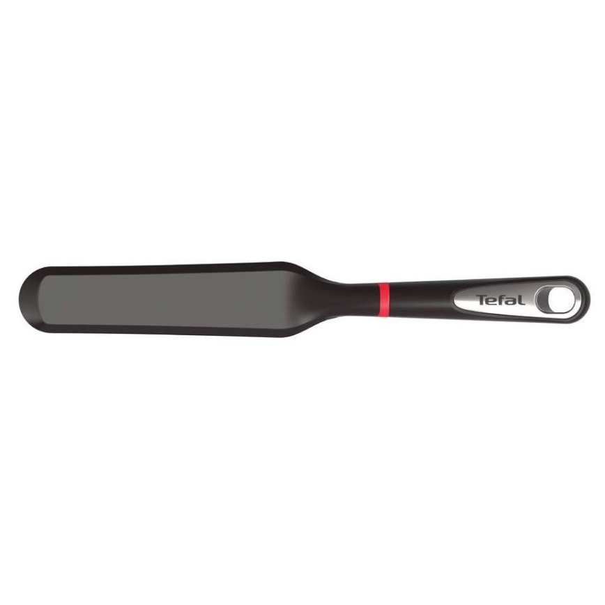 Tefal - INGENIO juoda blynų mentelė