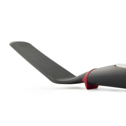 Tefal - INGENIO juoda blynų mentelė