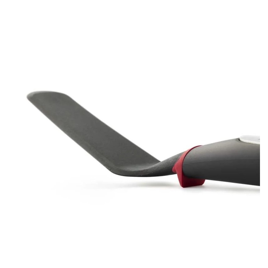 Tefal - INGENIO juoda blynų mentelė
