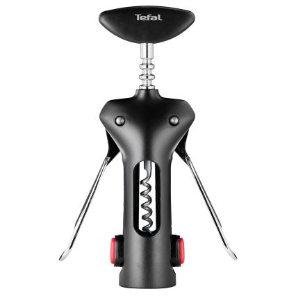 Tefal - INGENIO kamščiatraukis