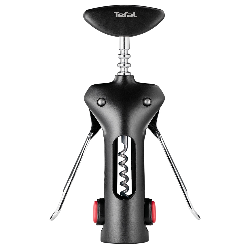 Tefal - INGENIO kamščiatraukis