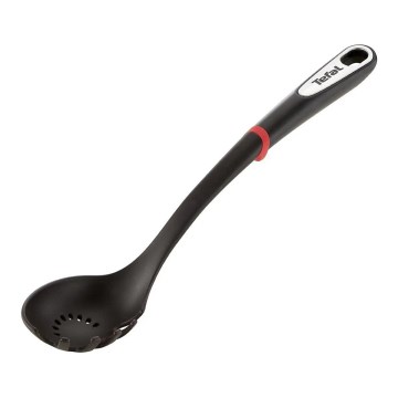 Tefal - INGENIO makaronų šaukštas, juodas