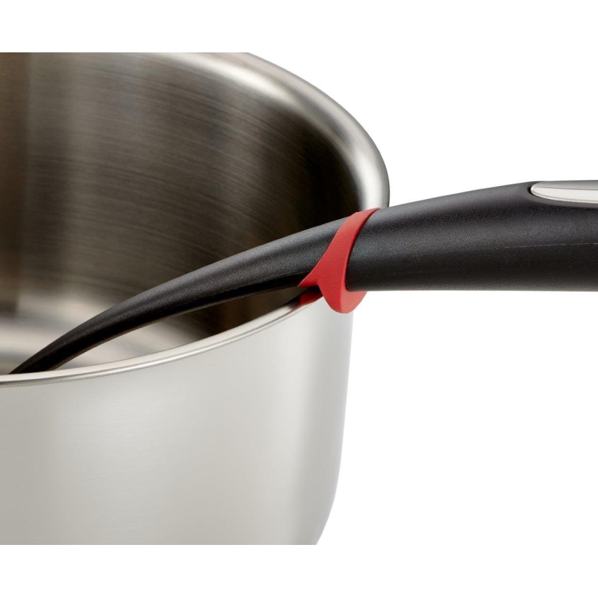 Tefal - INGENIO makaronų šaukštas, juodas