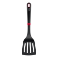 Tefal - INGENIO mentelė