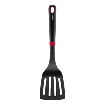 Tefal - INGENIO mentelė