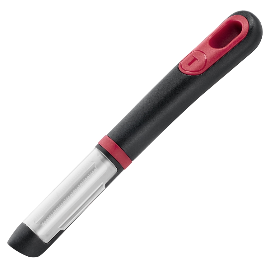 Tefal - INGENIO skustukas