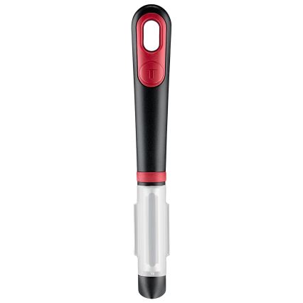 Tefal - INGENIO skustukas