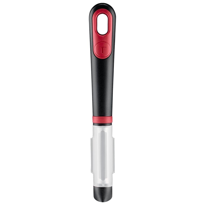Tefal - INGENIO skustukas