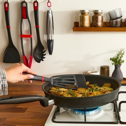 Tefal - INGENIO žnyplės