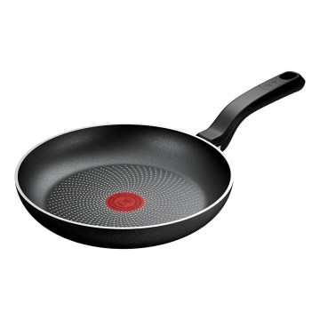 Tefal - INICIO keptuvė 24 cm