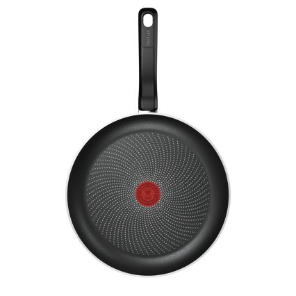 Tefal - INICIO keptuvė 24 cm