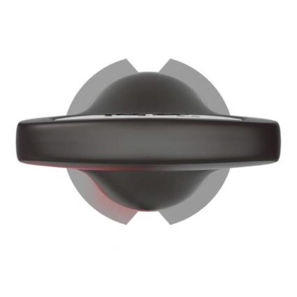 Tefal - Kamščiatraukis INGENIO juoda