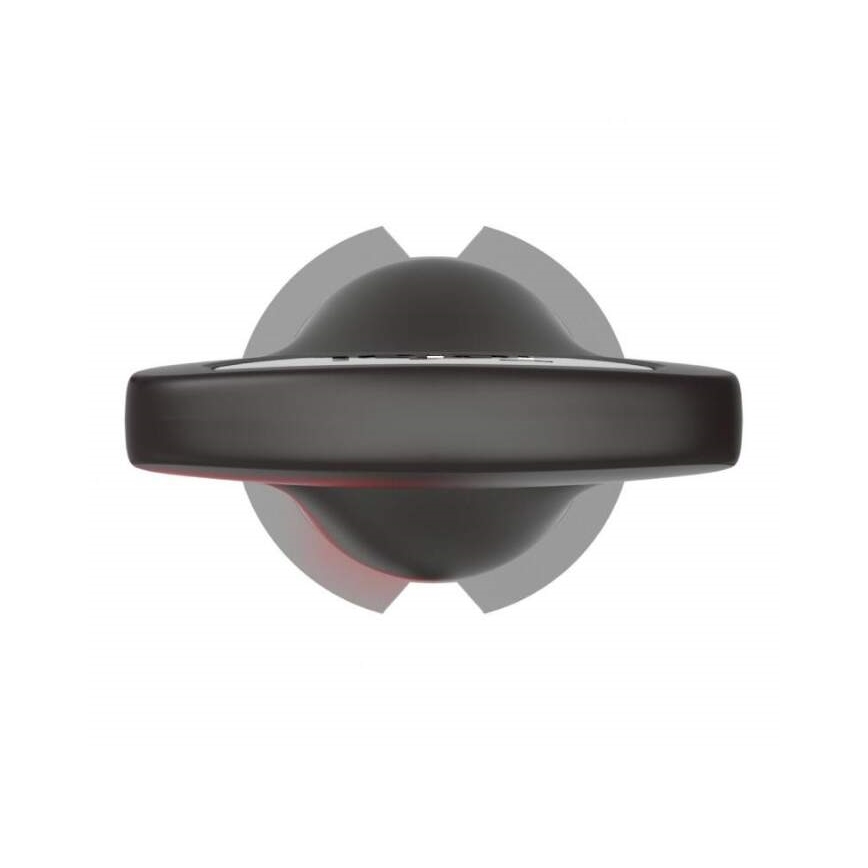 Tefal - Kamščiatraukis INGENIO juoda