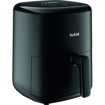 Tefal - Karšto oro gruzdintuvas 3 l EASY FRY COMPACT 1300W/230V
