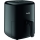 Tefal - Karšto oro gruzdintuvas 3 l EASY FRY COMPACT 1300W/230V