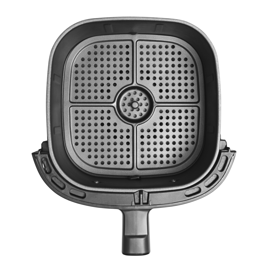 Tefal - Karšto oro gruzdintuvas 3 l EASY FRY COMPACT 1300W/230V