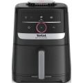 Tefal - Karšto oro gruzdintuvas 5 l EASY FRY SILENCE SMART 1400-1670W/230V