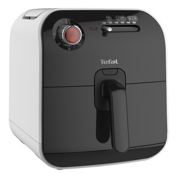 Tefal - Karšto oro gruzdintuvas DELIGHT 1450W/230V