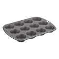 Tefal - Keksiukų kepimo forma EASYBAKE