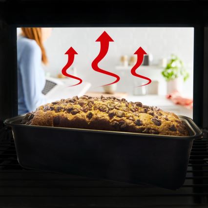 Tefal - Keksiukų kepimo forma EASYBAKE