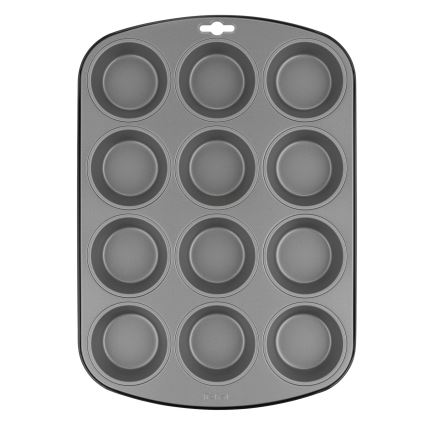 Tefal - Keksiukų kepimo forma EASYBAKE