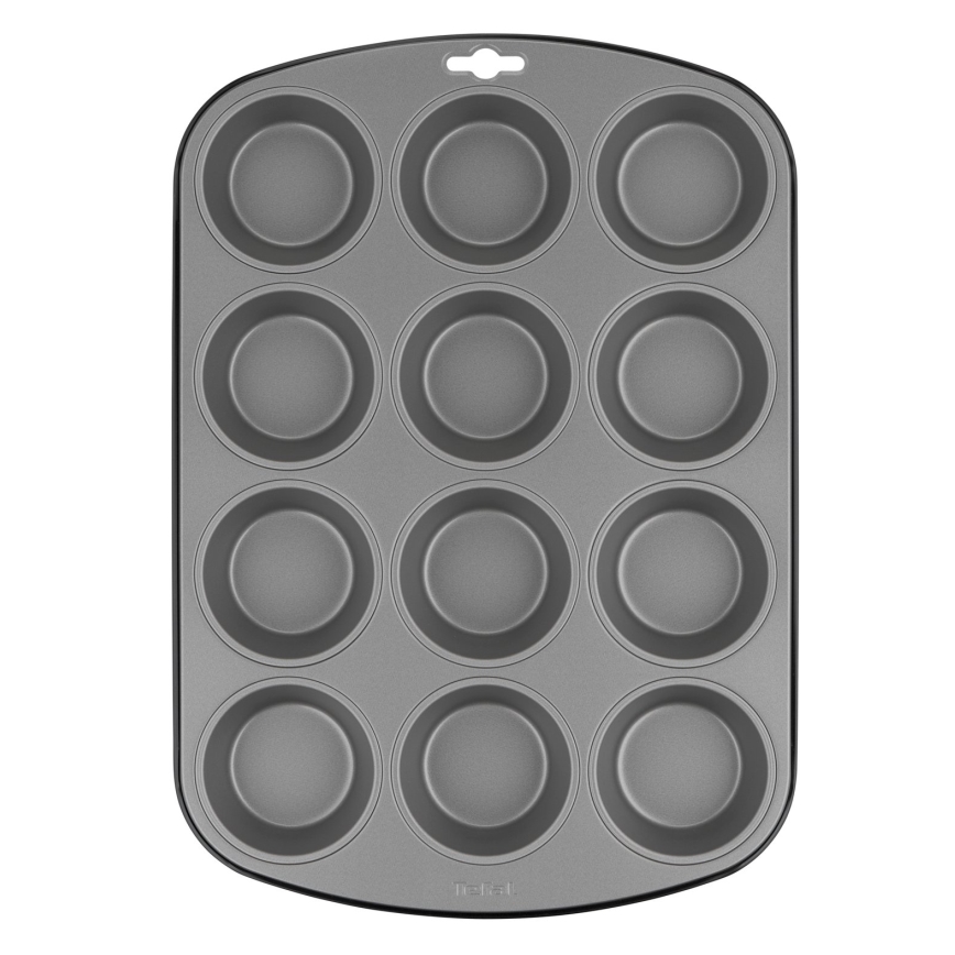Tefal - Keksiukų kepimo forma EASYBAKE