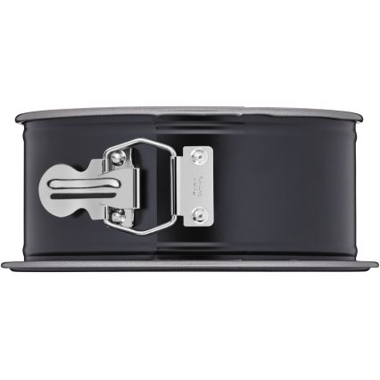 Tefal - Kepimo formų rinkinys KAISER oro gruzdintuvui