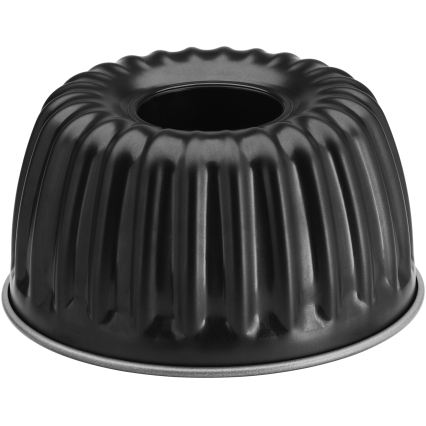 Tefal - Kepimo formų rinkinys KAISER oro gruzdintuvui