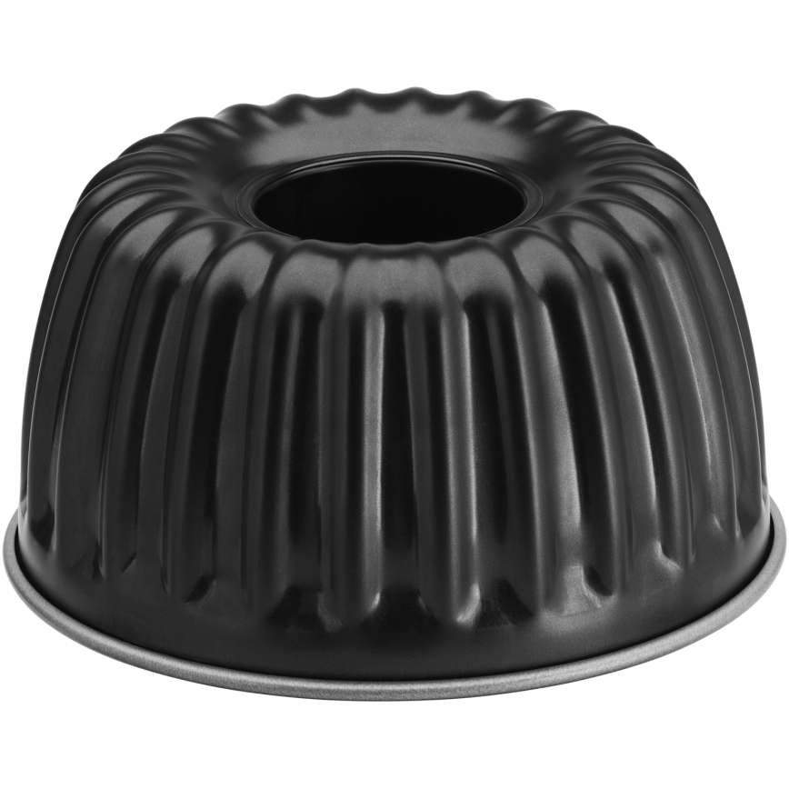 Tefal - Kepimo formų rinkinys KAISER oro gruzdintuvui