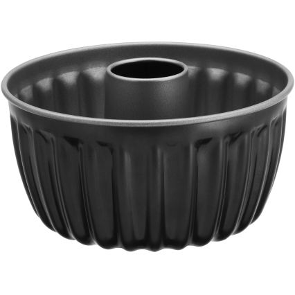 Tefal - Kepimo formų rinkinys KAISER oro gruzdintuvui