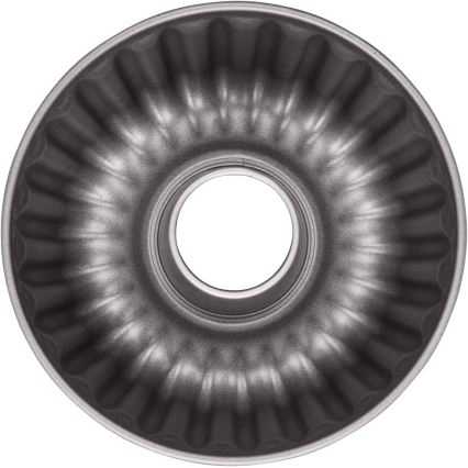 Tefal - Kepimo formų rinkinys KAISER oro gruzdintuvui