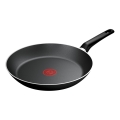 Tefal - keptuvė ACCESS 28 cm