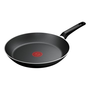 Tefal - keptuvė ACCESS 28 cm