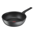 Tefal - Keptuvė CHEF'S DELIGHT 26 cm