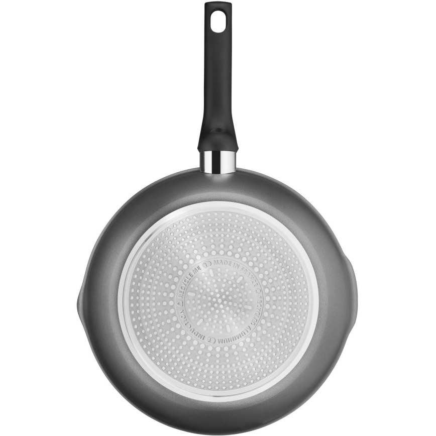 Tefal - Keptuvė CHEF'S DELIGHT 26 cm