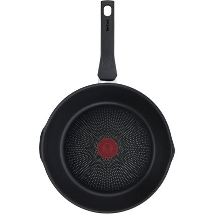 Tefal - Keptuvė CHEF'S DELIGHT 26 cm