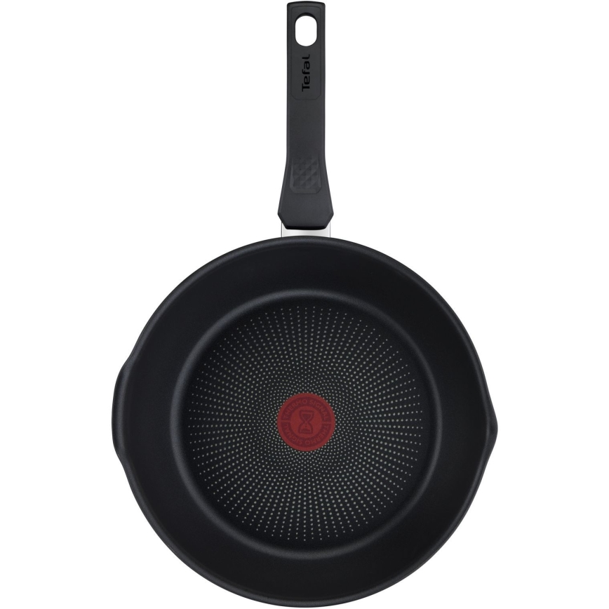 Tefal - Keptuvė CHEF'S DELIGHT 26 cm