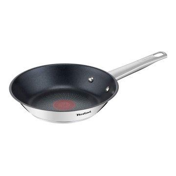 Tefal - Keptuvė COOK EAT 20 cm